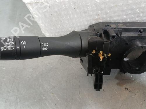 Steering column stalk RENAULT CAPTUR II (HF_) 1.0 TCe 90 ECO-G (HFM6) | BP38413645I23 - Image 2