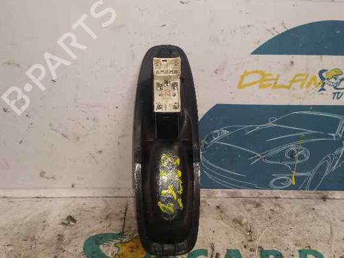 Right front window switch HYUNDAI ACCENT II Saloon (LC)  | BP19157580I26 