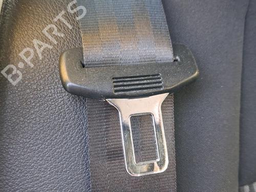 rear-right-seatbelt-vw-tiguan-5n_-2007-2008-2009-2010-2011-2012-2013-2014-2015-2016-2017-2018-37999607 main image