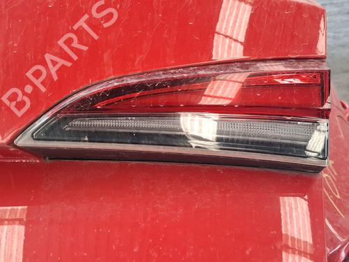 Used Right tailgate light Right tailgate light 38710353 38710353
