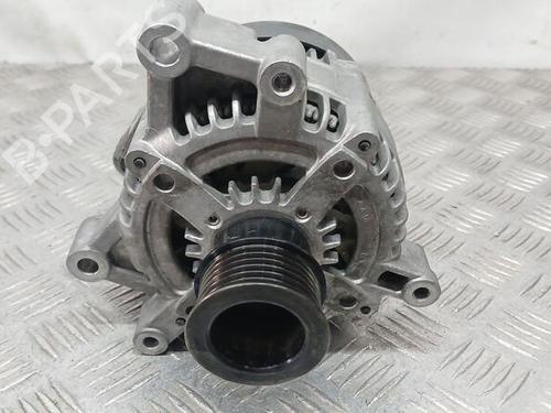 BP30260513M7 main image