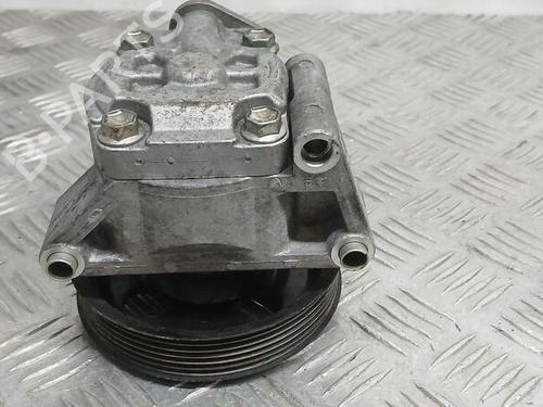 Steering pump FORD MONDEO IV (BA7)  | BP16371284M99