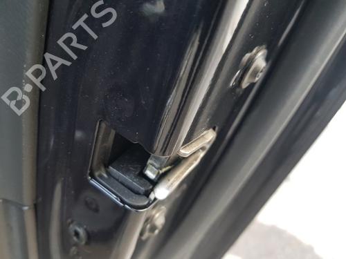 Used Rear right lock CHEVROLET CRUZE Hatchback (J305) [2010-2025]  15963489