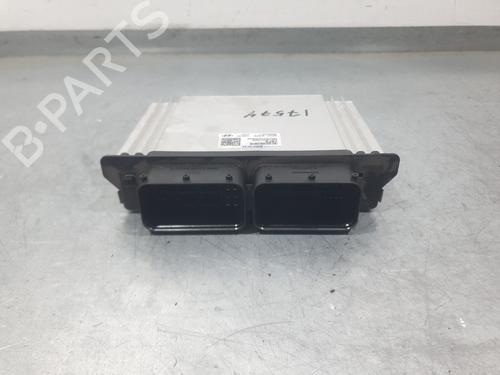 Engine control unit (ECU) HYUNDAI i20 III (BC3, BI3) 1.0 T-GDI | BP34059407M57 - Image 2