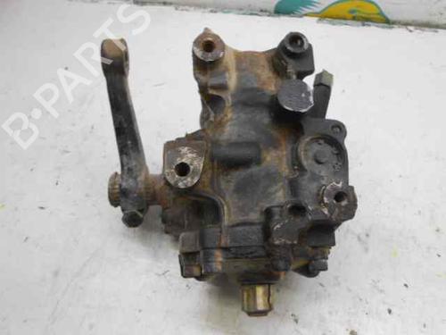 Steering rack MERCEDES-BENZ CLK (C208)  | BP122287M22 