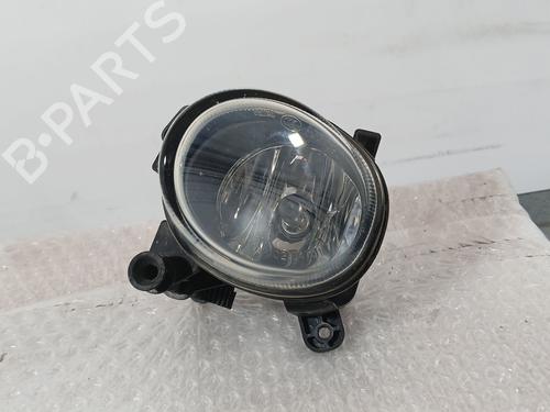 Used Left front fog light Left front fog light AUDI Q3 (8UB, 8UG) 2.0 TDI (140 hp) 34523102 34523102