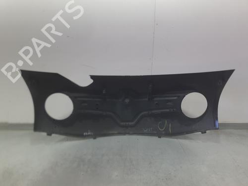 Grill RENAULT TWIZY (MAM_) | BP39379737C40 - Image 3