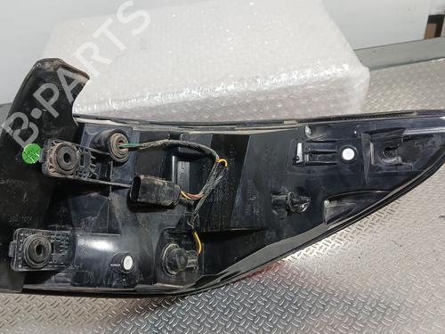 Left taillight MG MG ZS SUV (AZS1) 1.0 T-GDi | BP29977041C34 - Image 3