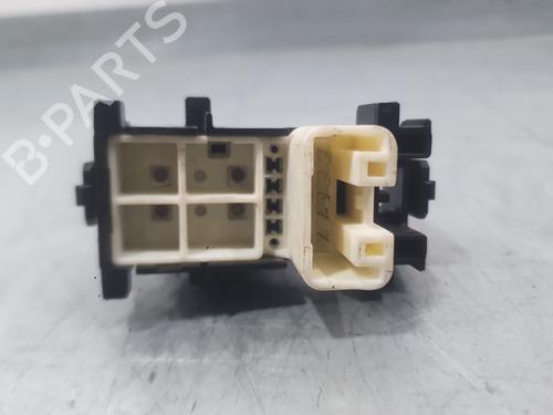 Right front window switch TOYOTA AURIS (_E15_) 1.4 D-4D (NDE150_, NDE150R) | BP38311427I26 - Image 3
