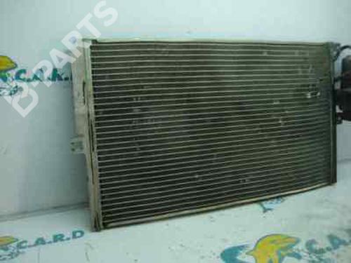 AC radiator OPEL VECTRA B (J96)  | BP3697476M32 