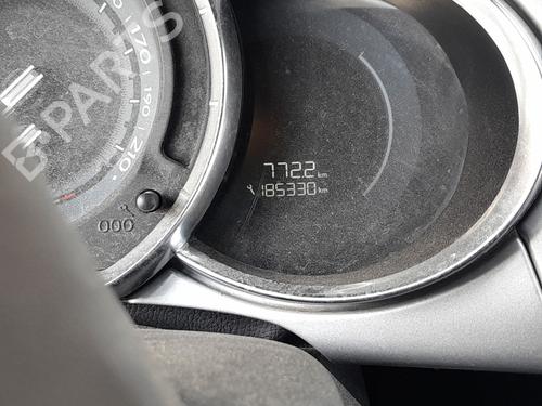 Right front driveshaft CITROËN DS3 (SA_) 1.4 HDi 70 (SA8HP4) | BP37183614M39 - Image 9