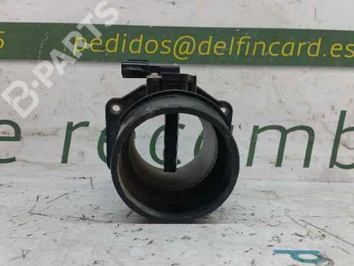 Mass air flow sensor SUBARU IMPREZA Saloon (GD) 1.5 AWD (GD3) | BP1588904M95 