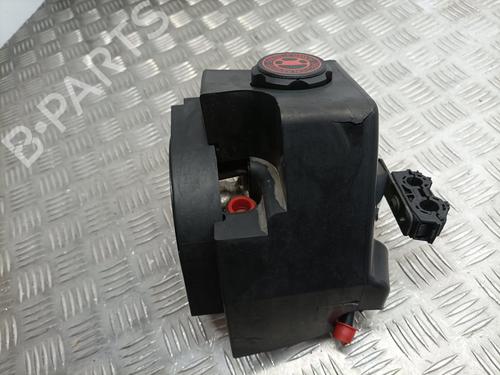 Steering pump PEUGEOT 206 Hatchback (2A/C)  | BP9699730M99 