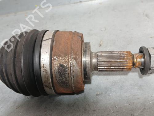 Right front driveshaft DACIA DUSTER (HM_) 1.0 TCe 100 (HMMT) | BP33963346M39 - Image 4