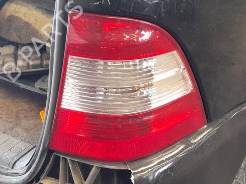 Used Right taillight Right taillight 37183566 37183566