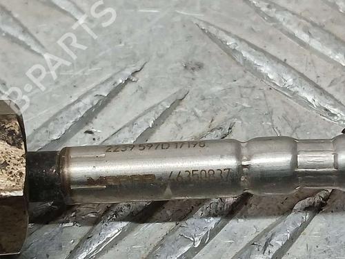 Electronic sensor FIAT DUCATO Van (250_)  | BP19936661M84