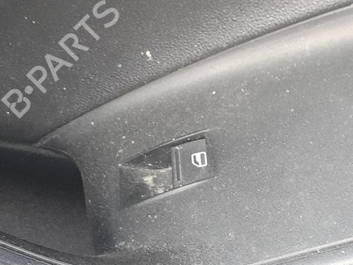 Interrupteur de vitre avant droite SEAT IBIZA IV (6J5, 6P1) 1.4 TDI (90 hp) 30511923