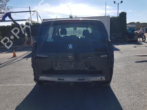  - Image 8