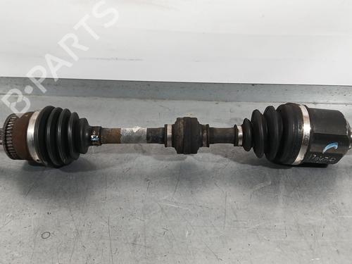 left-front-driveshaft-kia-cerato-i-saloon-ld-2004-2005-2006-2007-2008-2009-2010-2011-28376904 main image
