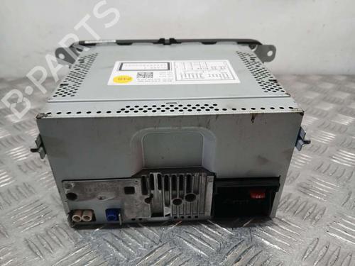 Electronic module VW GOLF VI (5K1)  | BP19267147M83 