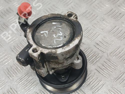 Steering pump IVECO DAILY IV Van 35C12 V, 35C12 V/P, 35S12 V, 35S12 V/P | BP26958603M99