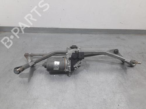front-wiper-motor-jaguar-xf-i-x250-22-d-2008-2009-2010-2011-2012-2013-2014-2015-17607623 main image
