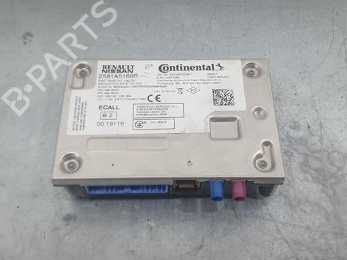 Elektronik Modul für Elektronik Modul 37757801 37757801