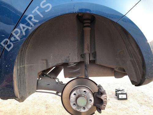 Used Wheel arch SEAT IBIZA IV (6J5, 6P1) 1.6 TDI (90 hp) 28168709