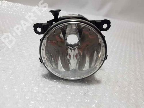 BP7517199C31 main image