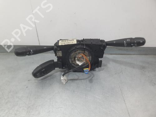 steering-column-stalk-peugeot-208-i-ca_-cc_-2012-2013-2014-2015-2016-2017-2018-2019-2020-2021-39658481 main image
