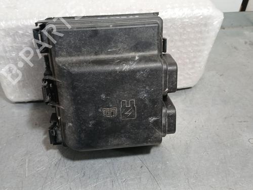 Fuse box FORD FOCUS IV (HN) 1.5 EcoBlue | BP39658350E1 - Image 4