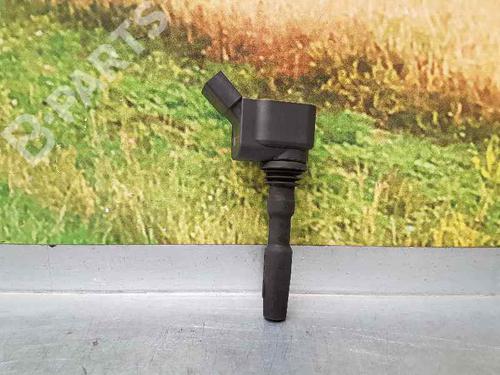 Used Ignition coil SEAT IBIZA IV (6J5, 6P1) [2008-2017]  5640729