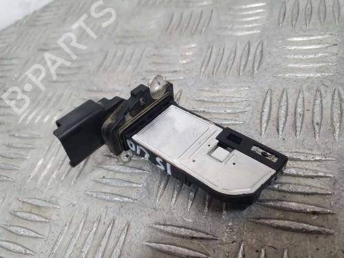 Used Mass air flow sensor CITROËN C3 / C3 ORIGIN III (SX) [2016-2025]  16369868