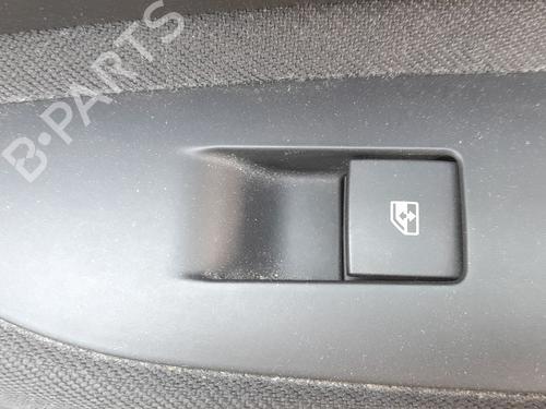 right-rear-window-switch-opel-mokka-mokka-x-j13-2012-2013-2014-2015-2016-2017-2018-2019-36230865 main image