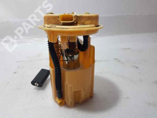 Fuel pump DACIA SANDERO II | BP8384009M76