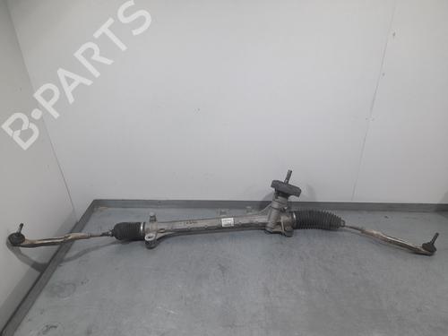 Styregear/Snekke RENAULT MEGANE IV Hatchback (B9A/M/N_) [2015-2025]  24357989