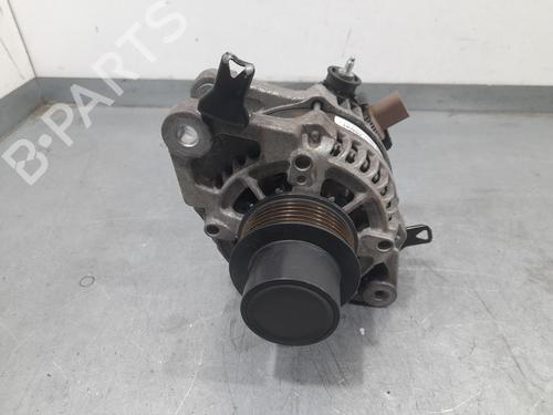 generator-toyota-aygo-_b1_-2005-2006-2007-2008-2009-2010-2011-2012-2013-2014-17453620 main image