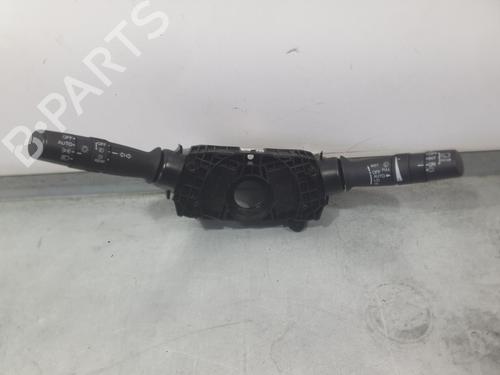 steering-column-stalk-honda-civic-x-hatchback-fc_-fk_-2016-33469326 main image