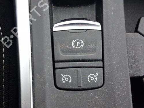 Used Hand brake Hand brake 38073562 38073562
