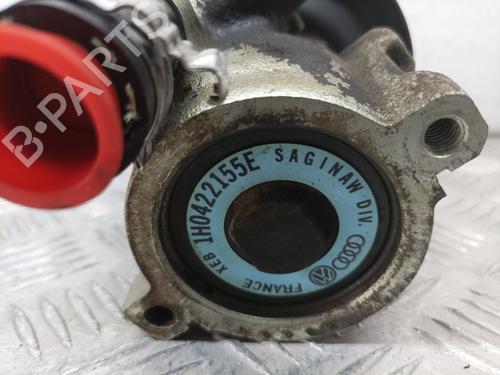 Steering pump SEAT CORDOBA (6K1, 6K2)  | BP10936116M99 
