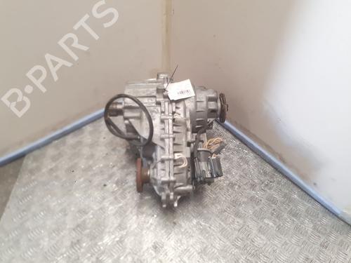 Transfer box SSANGYONG RODIUS II 2.2 Xdi 4WD | BP25146448M36 - Image 4