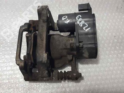 Right rear brake caliper PEUGEOT 3008 II SUV (MC_, MR_, MJ_, M4_)  | BP11574898M106