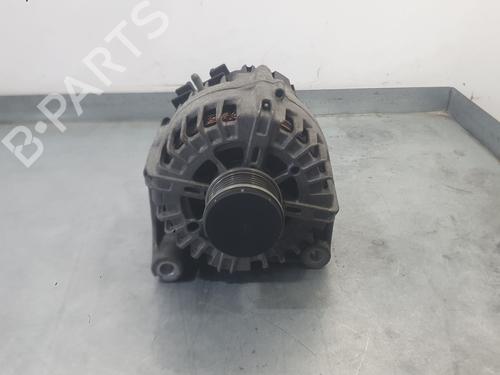 Used Alternator Alternator 36702483 36702483