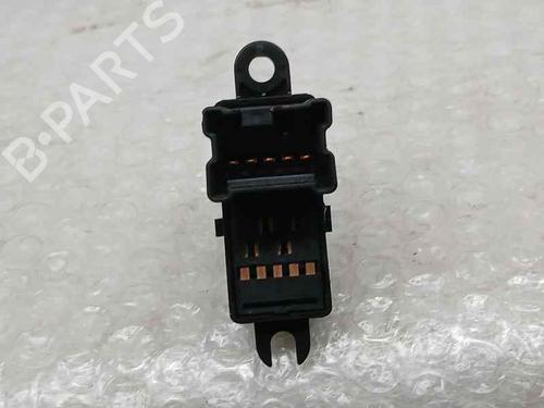 Right rear window switch NISSAN NOTE (E11, NE11)  | BP22972332I28 