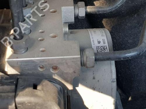 Used ABS pump FORD KA+ III (UK, FK) [2014-2025]  17531663