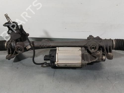 Steering rack VW GOLF VI (5K1) 2.0 TDI | BP39684618M22 - Image 2
