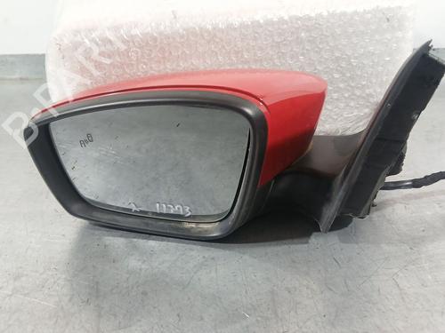 Used Left mirror Left mirror 37232152 37232152