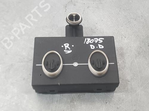 Used Electronic module Electronic module 39448129 39448129