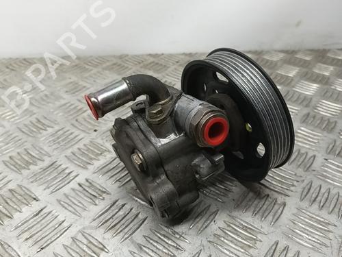 Styring servopumpe SEAT TOLEDO II (1M2)  | BP8909253M99 