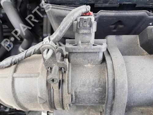Used Mass air flow sensor HYUNDAI i20 III (BC3, BI3) [2020-2025]  12566913